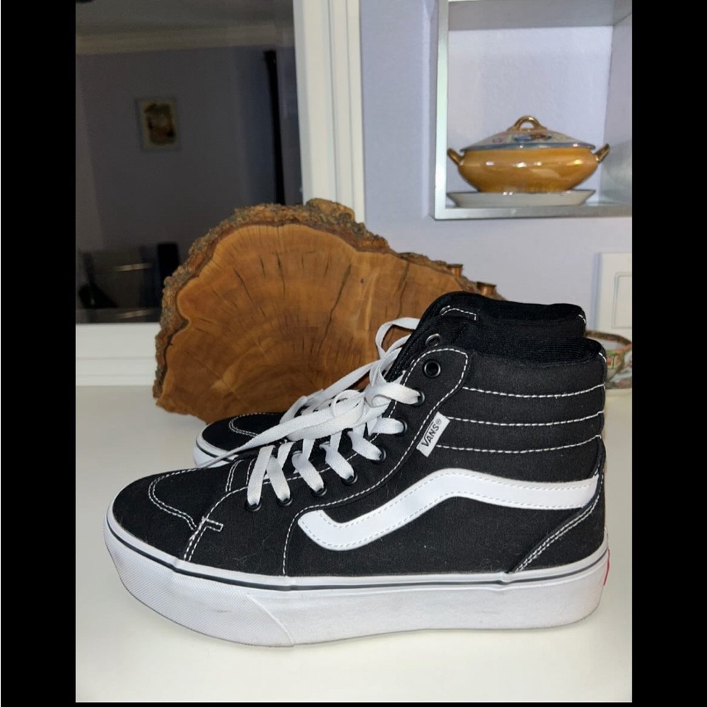 Worn 2x